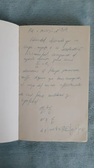 Novelas ejemplares I y II (Obra Completa) (Letr...