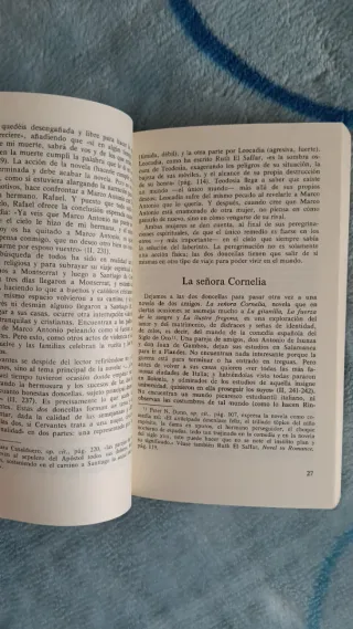 Novelas ejemplares I y II (Obra Completa) (Letr...