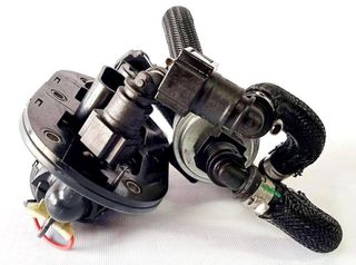 Bomba Gasolina Benelli Leoncino 800 E5 (2022-2025)