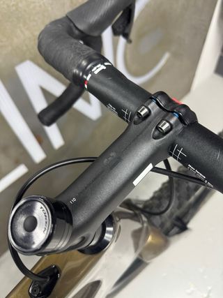 3T Ultra Rival XPLR 54 M