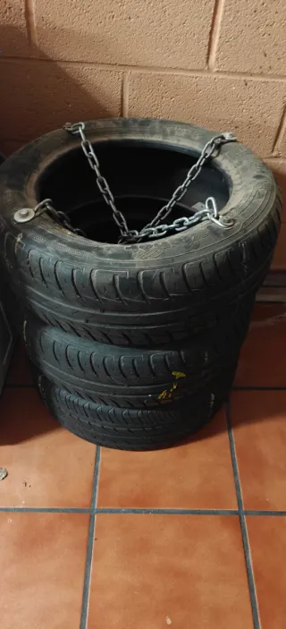 Saco de boxeo de ruedas