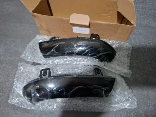 Frecce LED Gruppo VW Vag