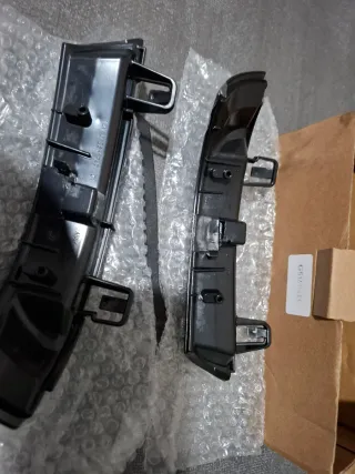 Frecce LED Gruppo VW Vag