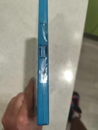 Zelda Breath of the Wild Wii U