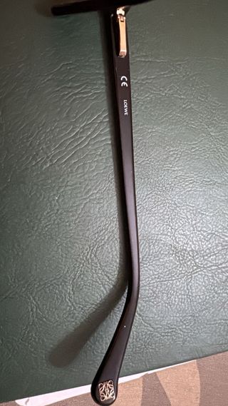 Gafas de sol Loewe Tortoise