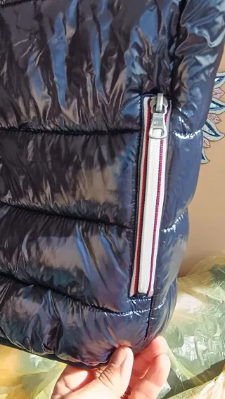 Smanicato Original Marines 13/14 anni