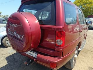 1070540 motor completo dicor07 tata grand 3000 tdi