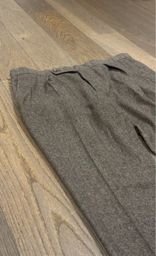 Pantalones Ralph Lauren