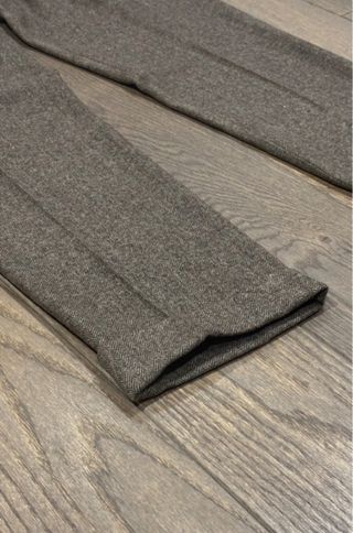 Pantalones Ralph Lauren