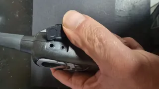 Coppia Midland M99Plus