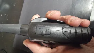 Coppia Midland M99Plus