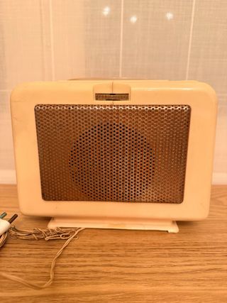 Radio Antigua Mundial