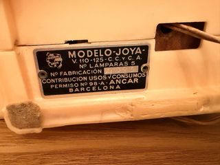 Radio Antigua Mundial