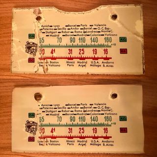 Radio Antigua Mundial