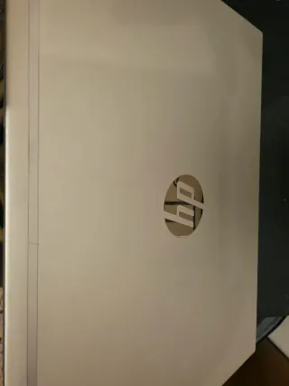 HP 430 G7 i5 10th Gen 12GB RAM 477GB SSD