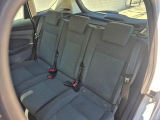 Ford C-MAX 2019 1.5 TDCI