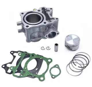 Cilindro HERT Honda PCX 125 (10-12)