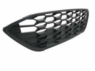 Rejilla Radiador Ford Focus IV ST Line
