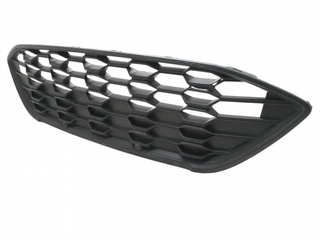 Rejilla Radiador Ford Focus IV ST Line
