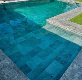 Piscinas de Obra a Medida Tarragona
