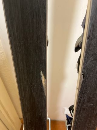 Esquís Dynastar Course 182cm