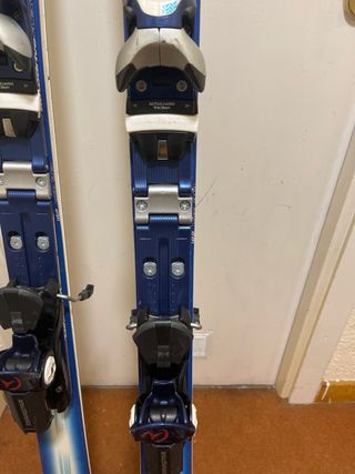 Esquís Dynastar Course 182cm