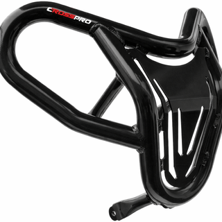 Defensa Suzuki LTZ400 CrossPro