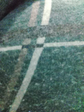 Redmi A15 le falla la placa base