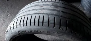 255/40 R18 99Y