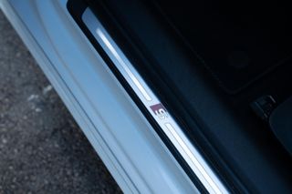 Audi A4 Avant Black line 40 TFSI 150kW S tronic