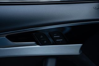 Audi A4 Avant Black line 40 TFSI 150kW S tronic