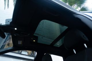 Audi A4 Avant Black line 40 TFSI 150kW S tronic