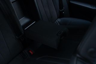 Audi A4 Avant Black line 40 TFSI 150kW S tronic