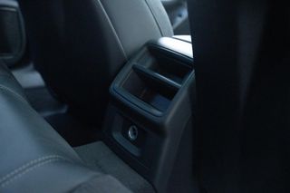 Audi A4 Avant Black line 40 TFSI 150kW S tronic