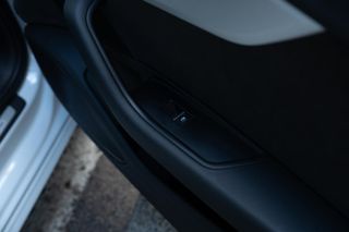 Audi A4 Avant Black line 40 TFSI 150kW S tronic