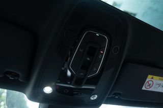 Audi A4 Avant Black line 40 TFSI 150kW S tronic