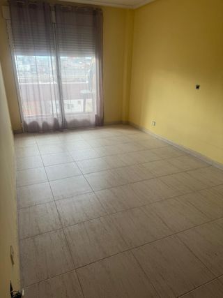 piso de 3 habitaciones
