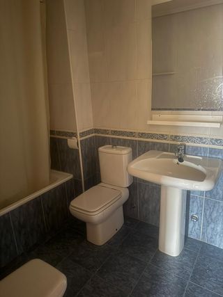 piso de 3 habitaciones