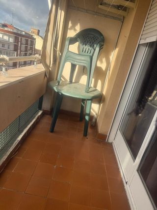 piso de 3 habitaciones