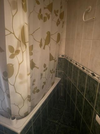 piso de 3 habitaciones