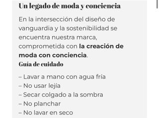 Mochila Roka London Small