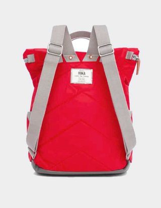 Mochila Roka London Small