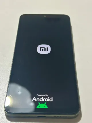 Xiaomi Redmi 14C