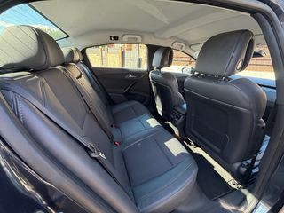 Peugeot 508 HDI - 150cv