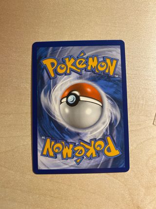 Carta Pokémon Lugia V-ASTRO 139/195