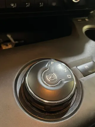 Opel Combo Life 2019