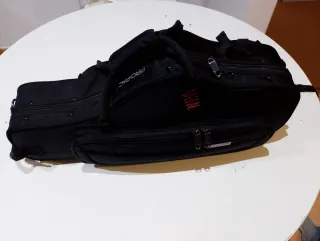 Custodia per sassofono alto Protec TB 304 CT