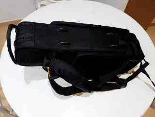 Custodia per sassofono alto Protec TB 304 CT