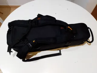 Custodia per sassofono alto Protec TB 304 CT