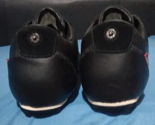 Zapatillas Levis